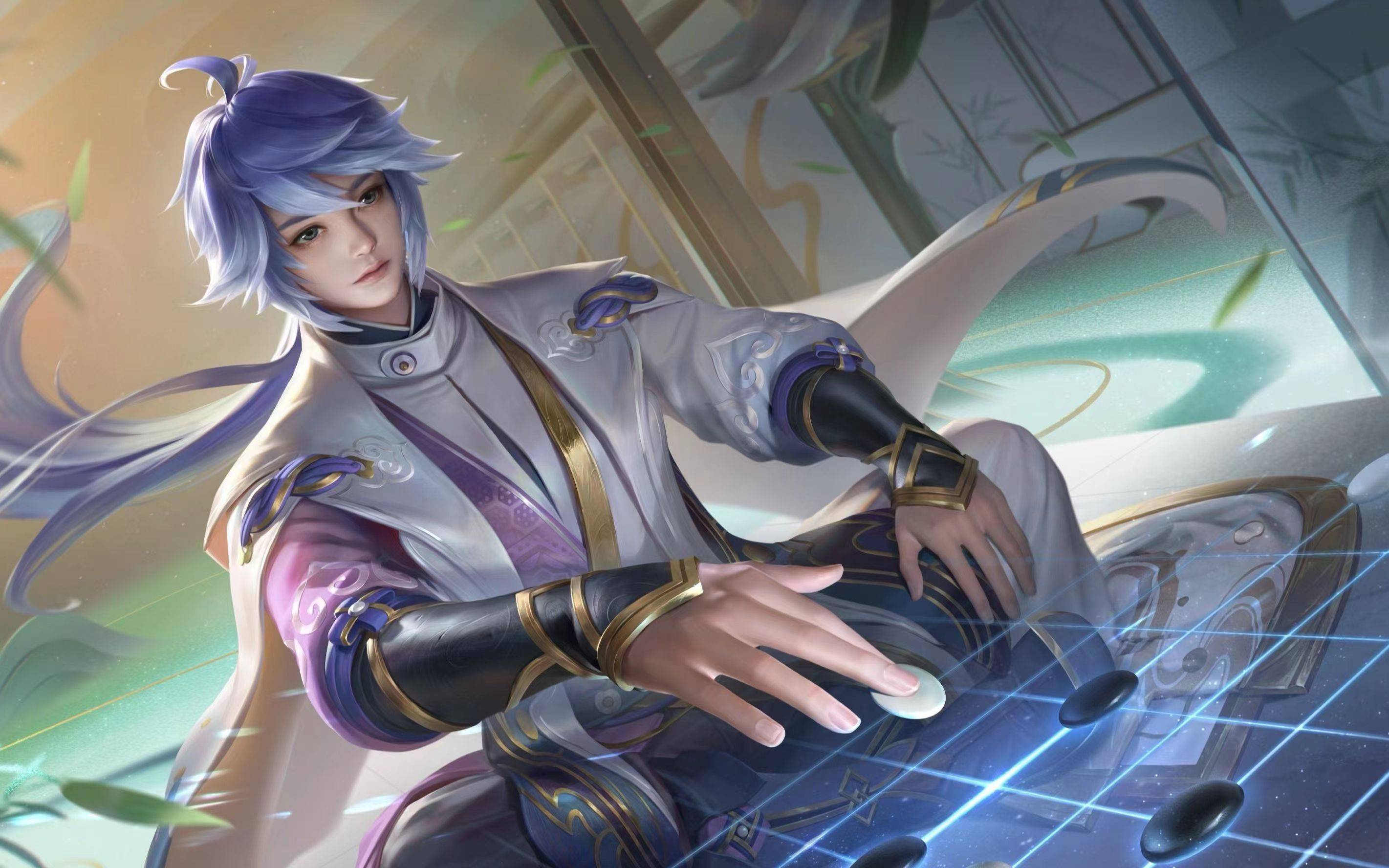 但什克主导 但什克主导