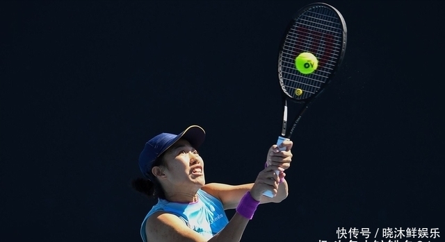 更加成熟 更加成熟