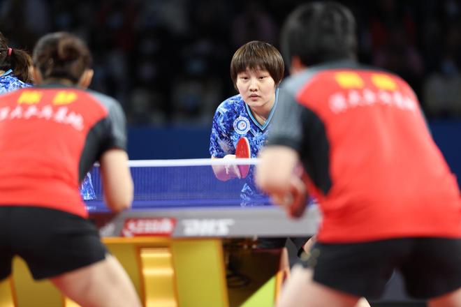 尤其对尼克 尤其对尼克