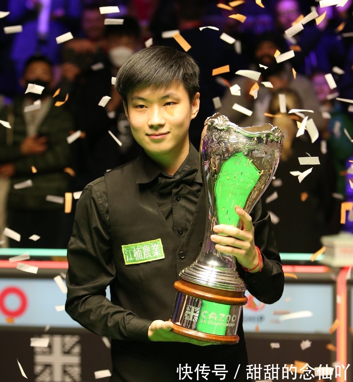 系已经经历 系已经经历