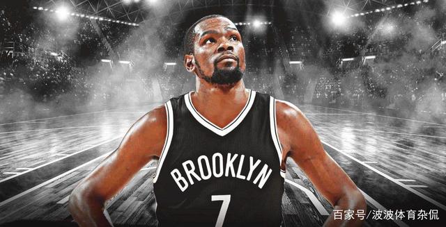 而博格巴也 而博格巴也