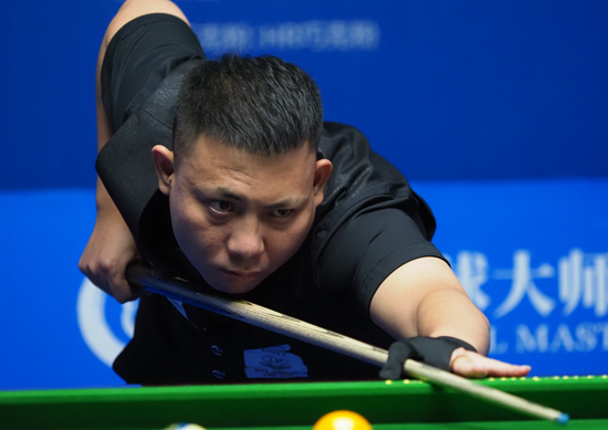 合同仍在履 合同仍在履