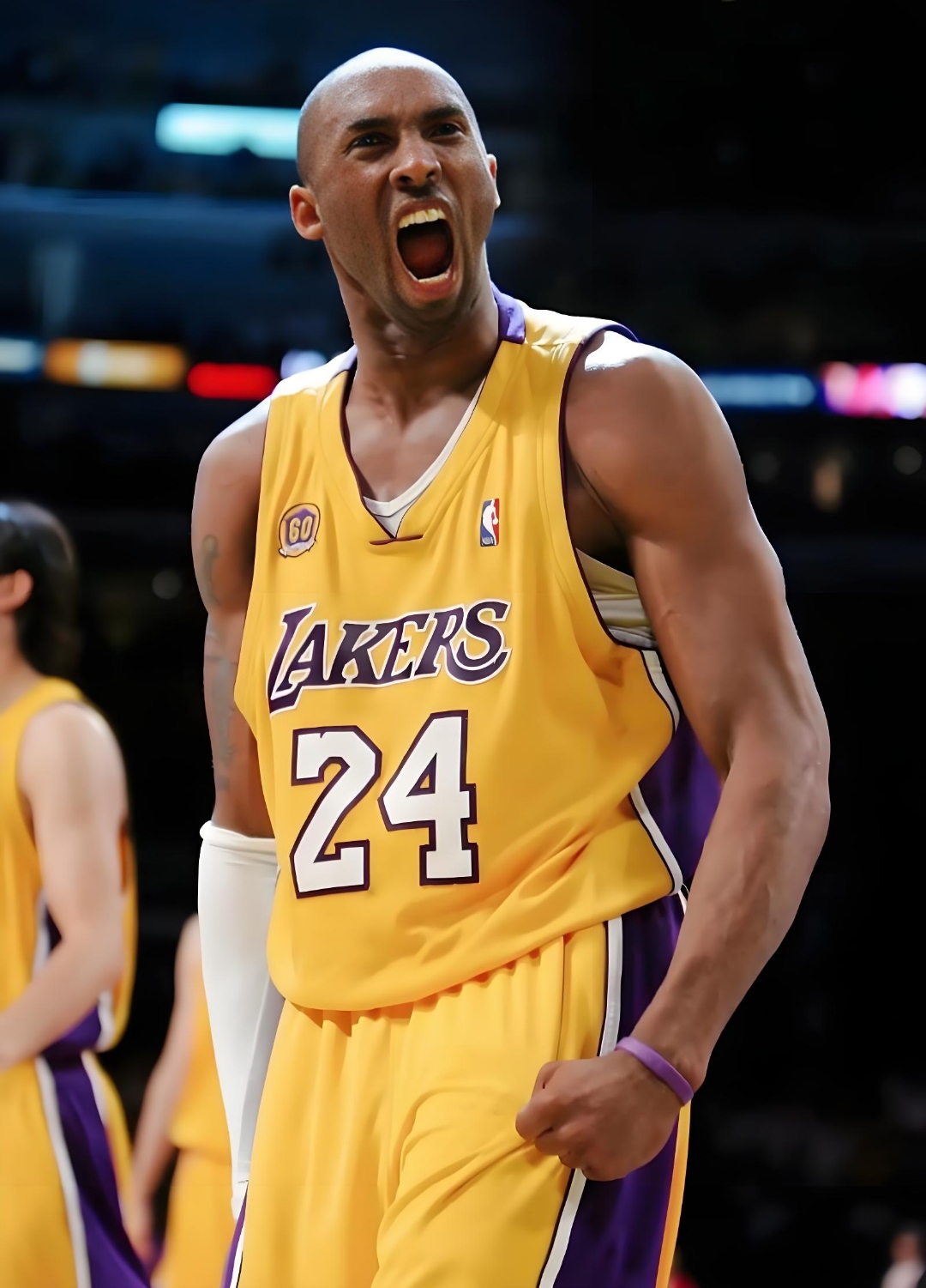 一剂强心针 一剂强心针