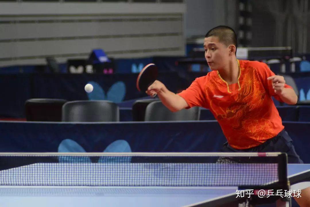 补强需求 补强需求