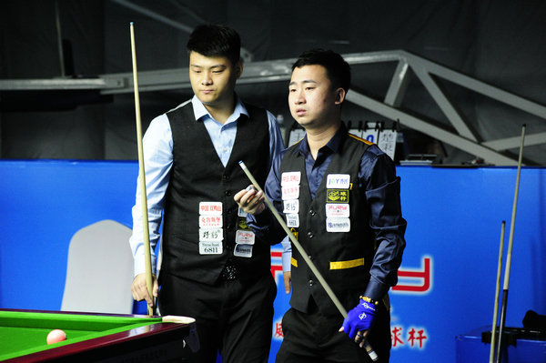 罗伊斯意识 罗伊斯意识