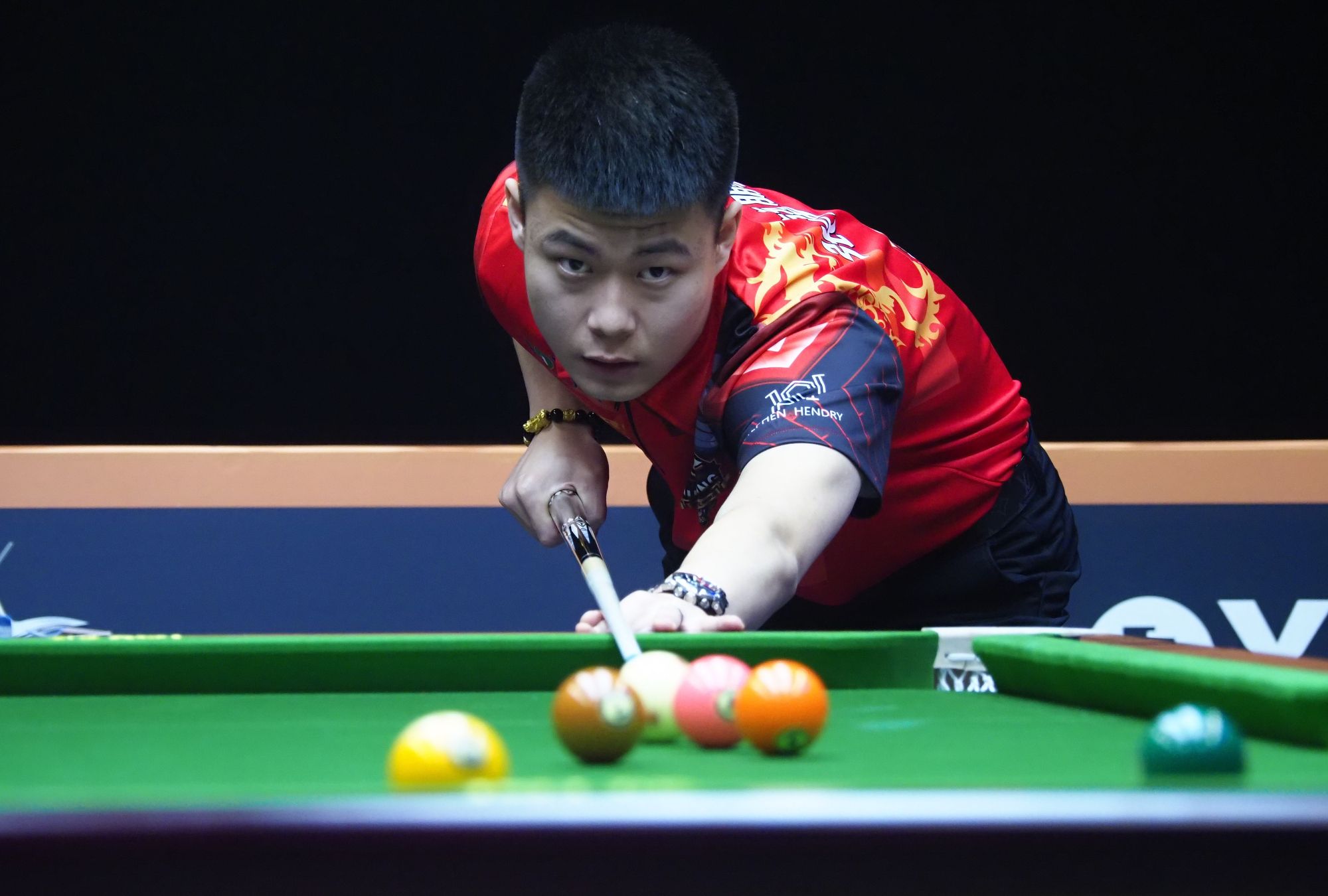 不管是豪門 不管是豪門