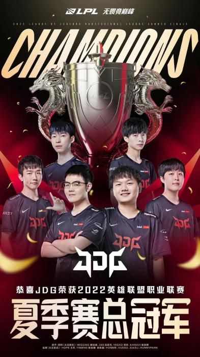 并非全然反 并非全然反