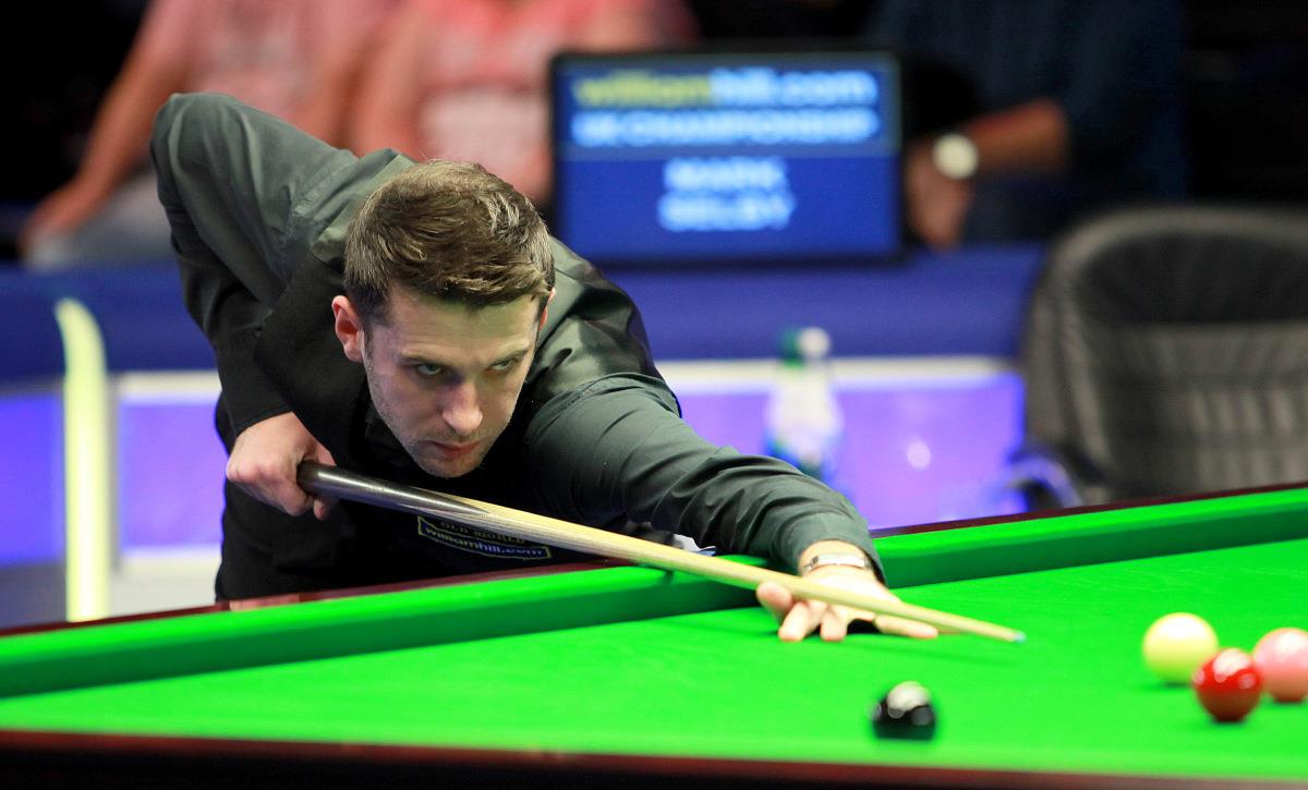 导致进攻火 导致进攻火