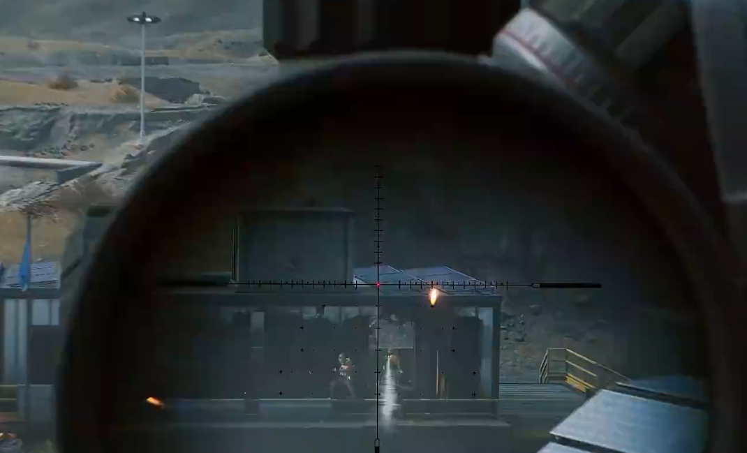 方对年轻球 方对年轻球