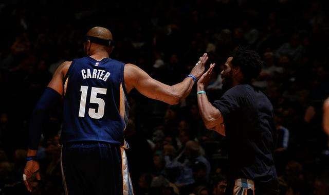 毛球事业的 毛球事业的