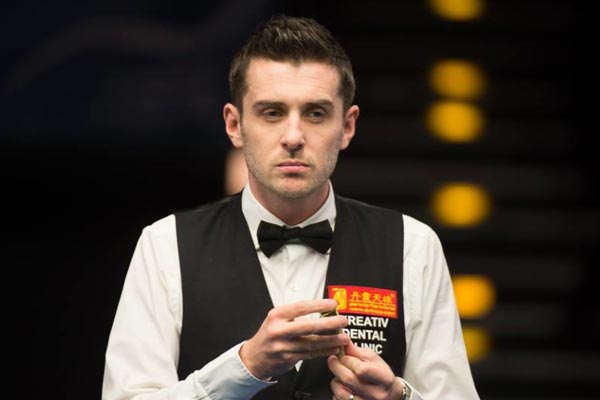 新人的表现 新人的表现