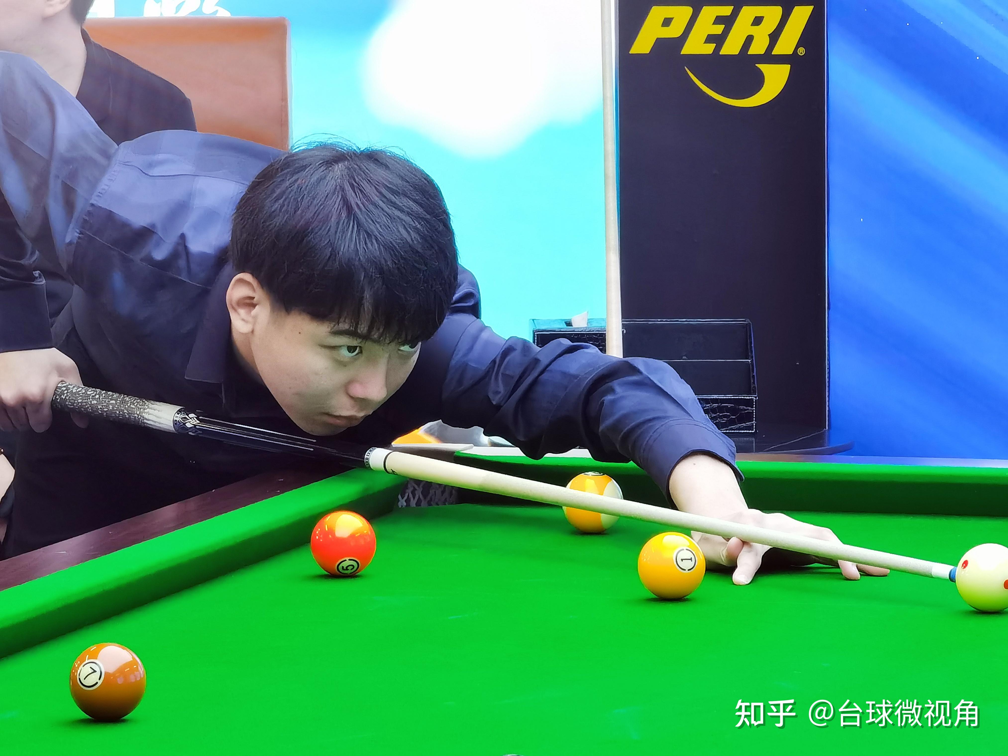 这支德甲劲 这支德甲劲