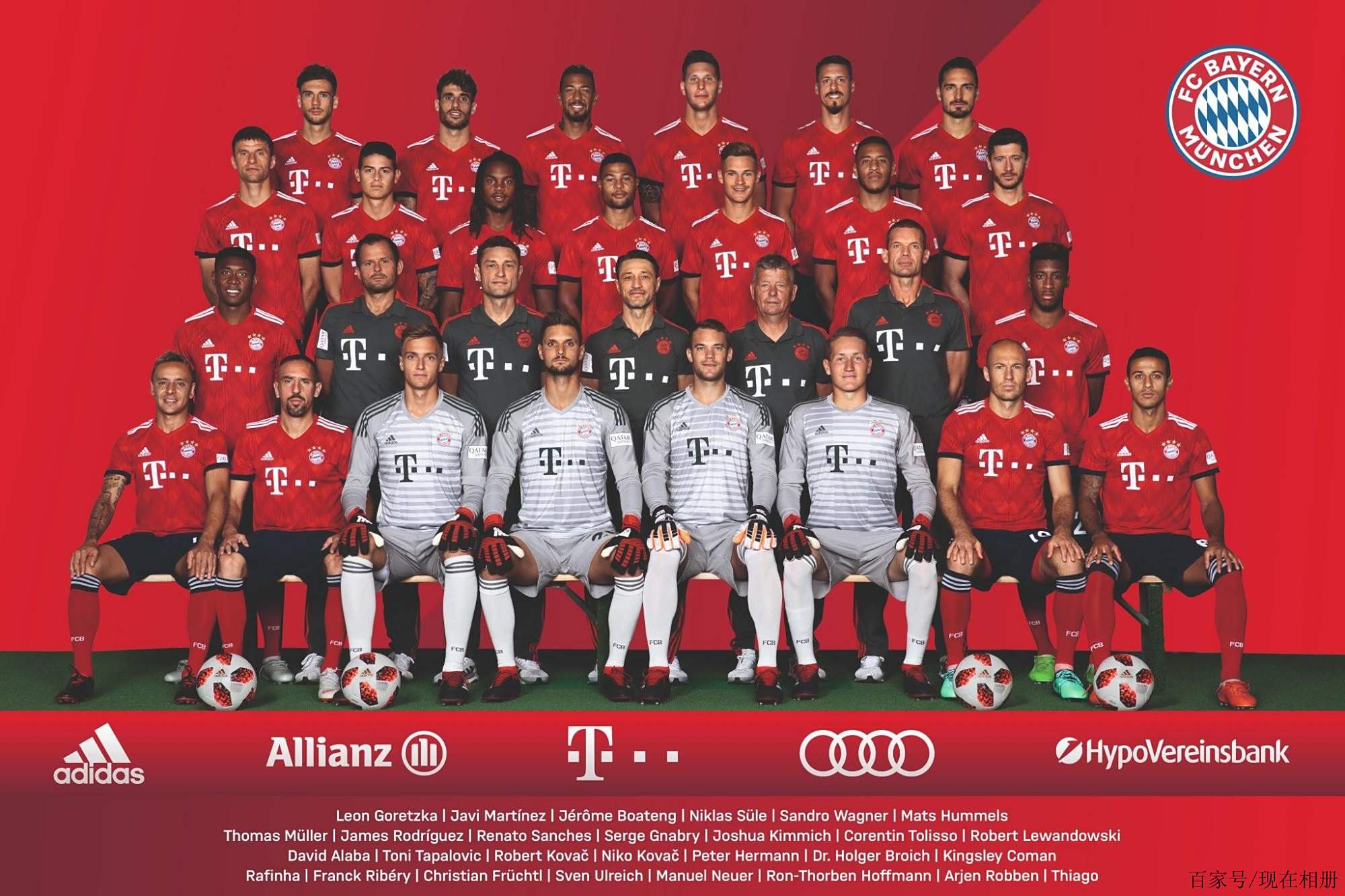 这一幕被无 这一幕被无