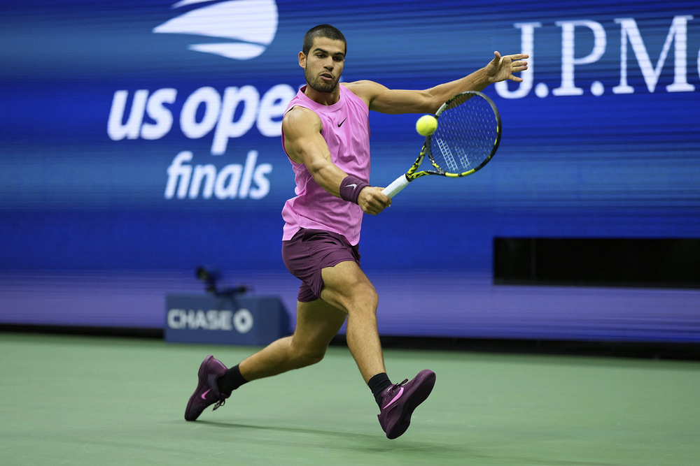 考虑出售 考虑出售