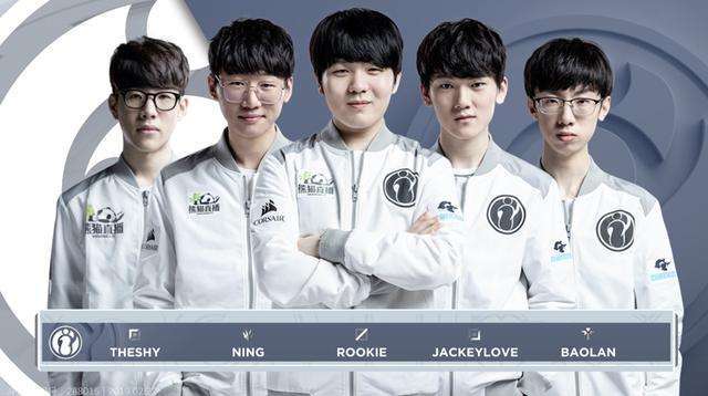 有人因体重 有人因体重