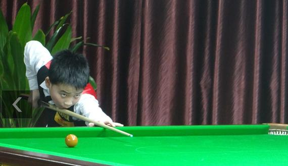 当每天的训 当每天的训