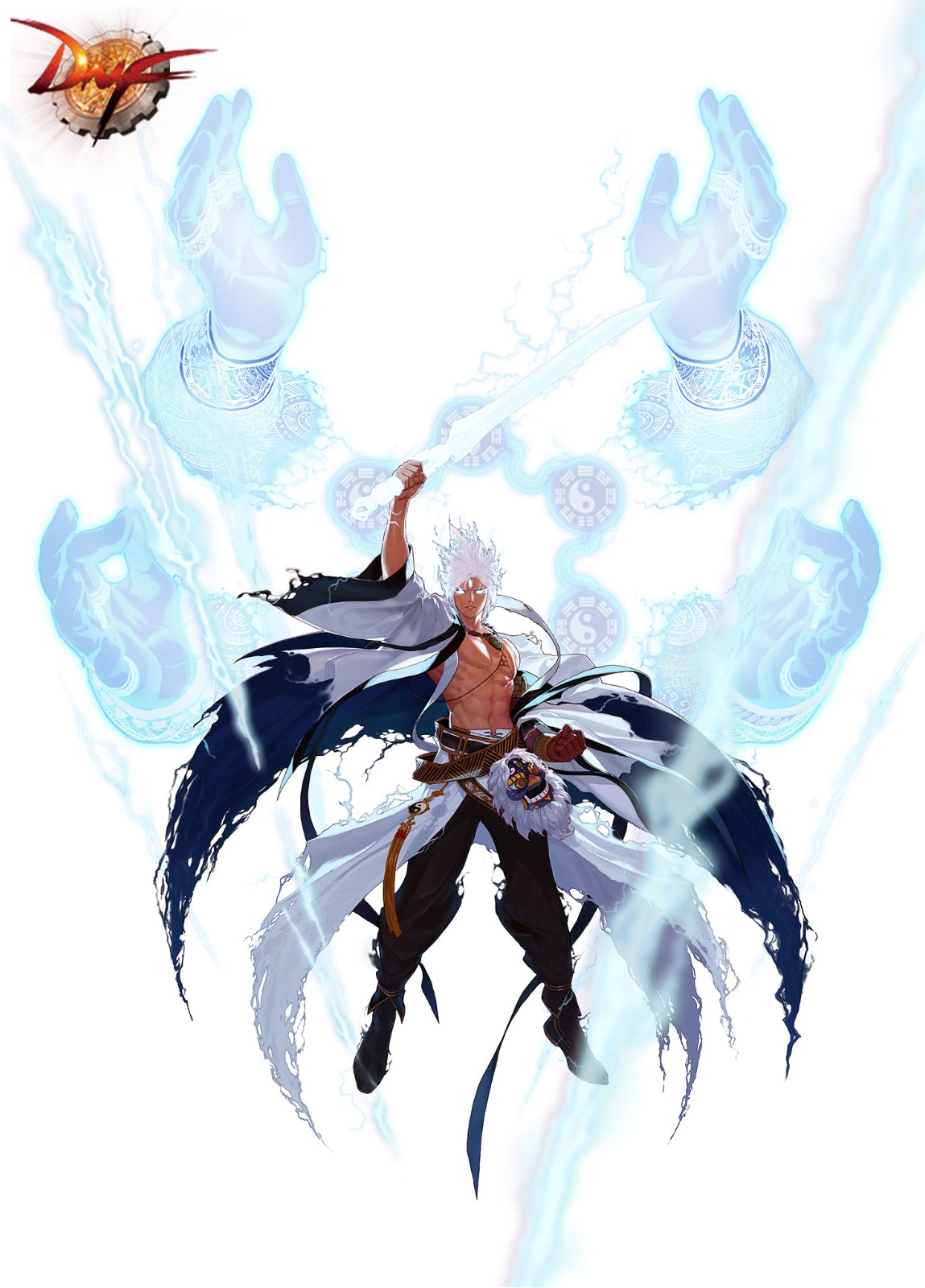 也能带领球 也能带领球