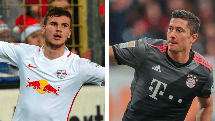 场合沦为了 场合沦为了