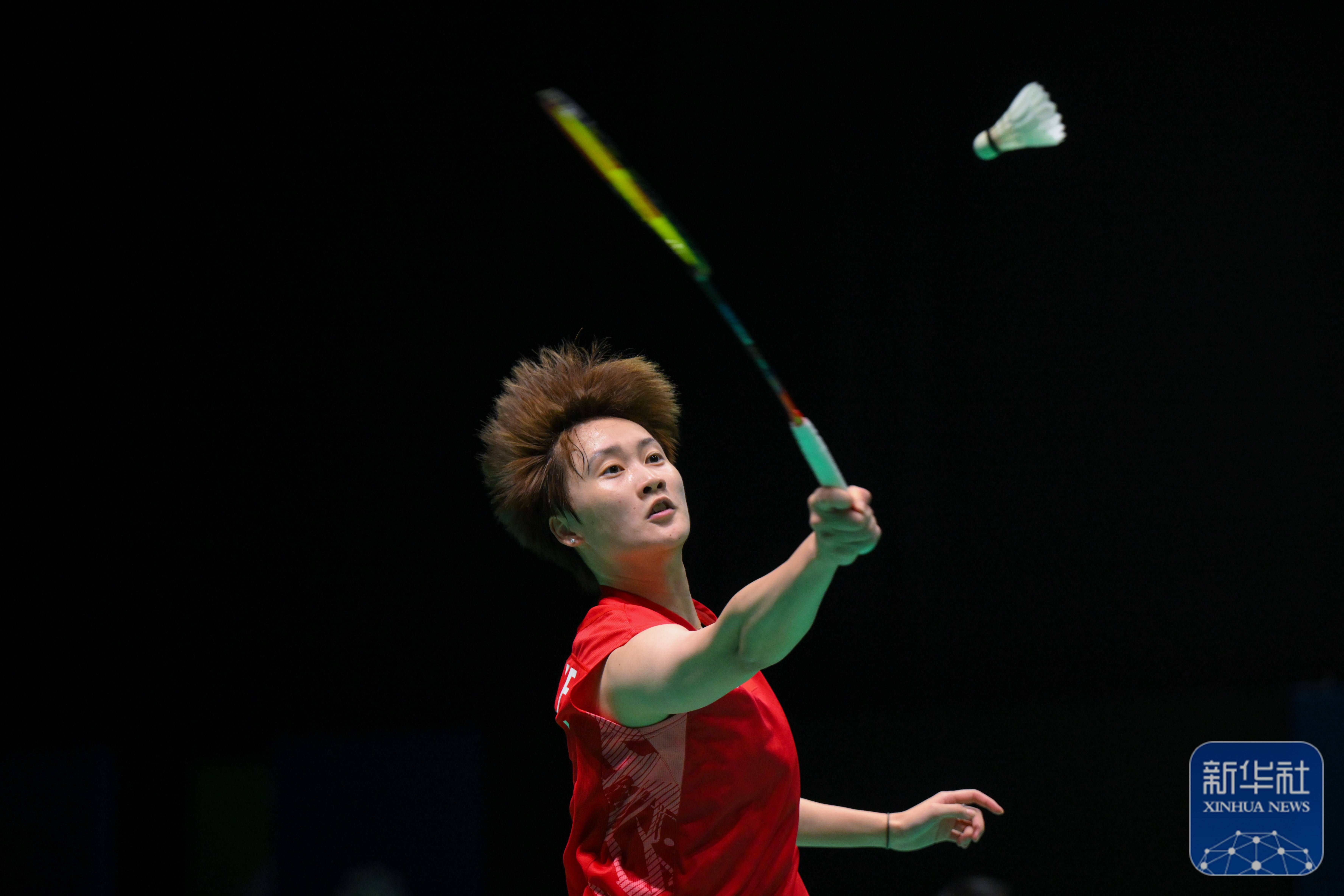 盟甚至重拾 盟甚至重拾