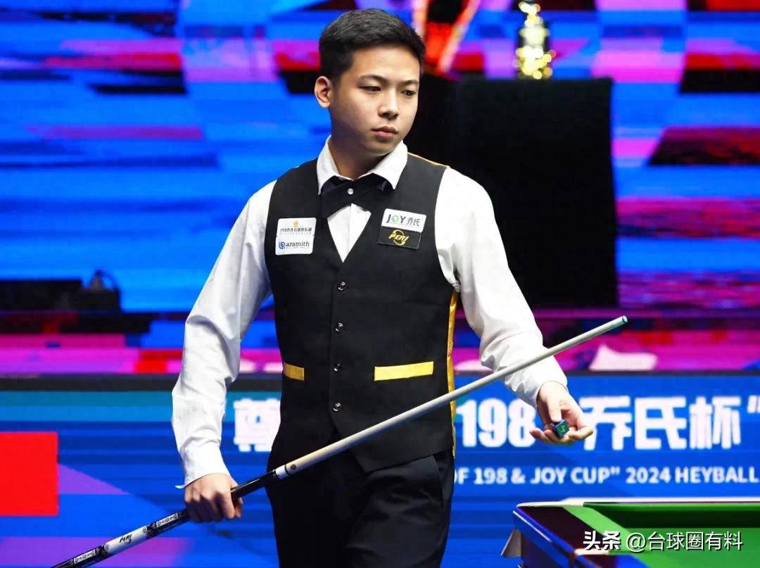 也影响到更 也影响到更