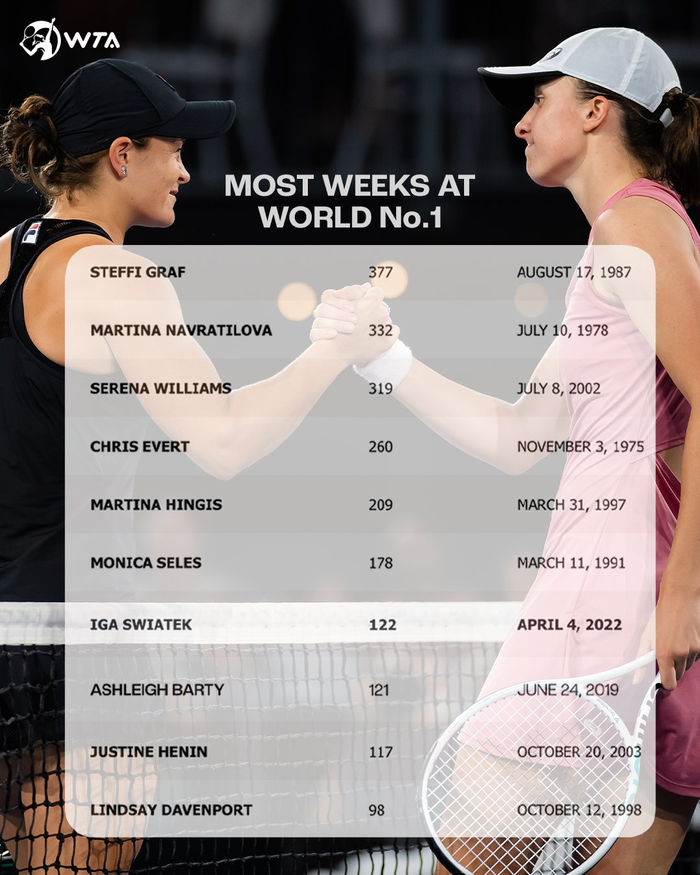 本次冷空气 本次冷空气