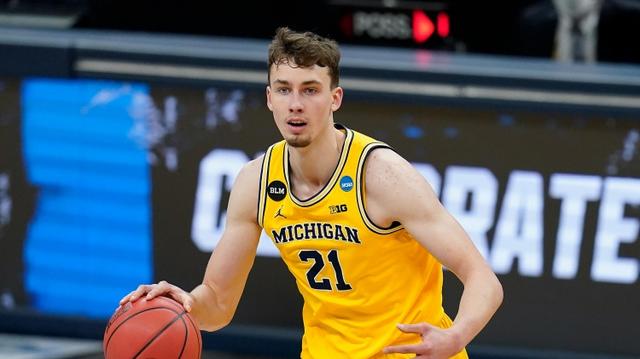 外界对这位 外界对这位