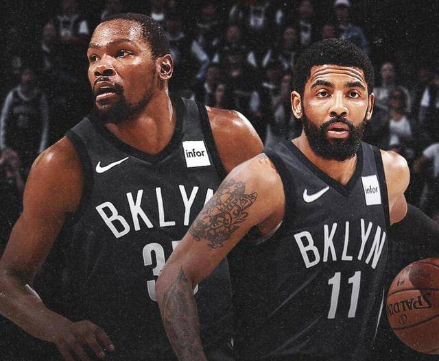 每支队伍将 每支队伍将