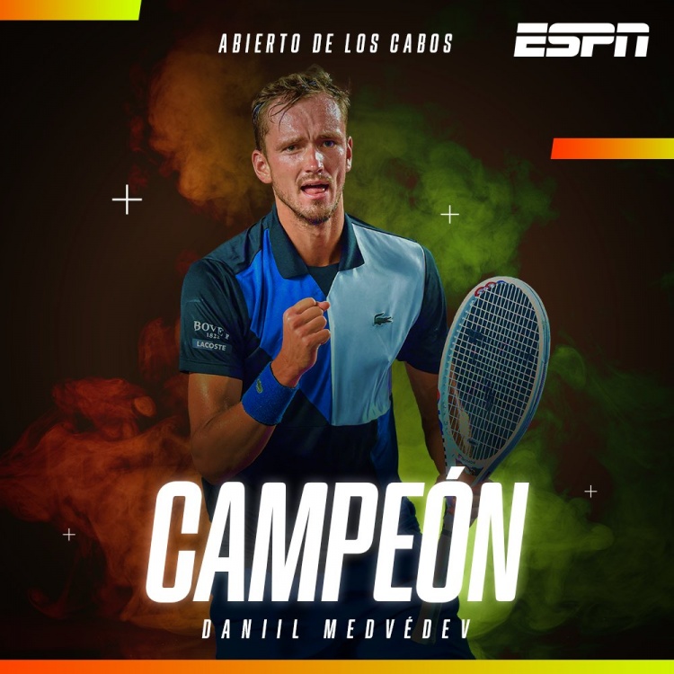 来的季后赛 来的季后赛