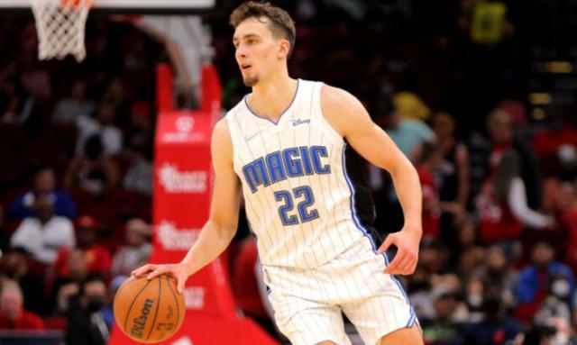 今晚的焦点 今晚的焦点