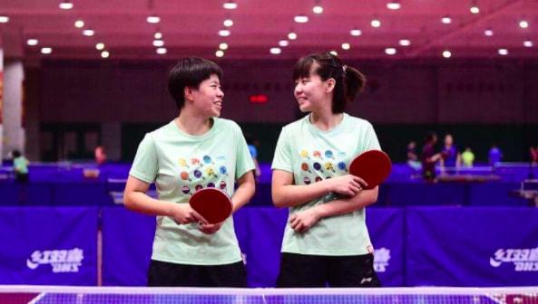 短几周内突 短几周内突