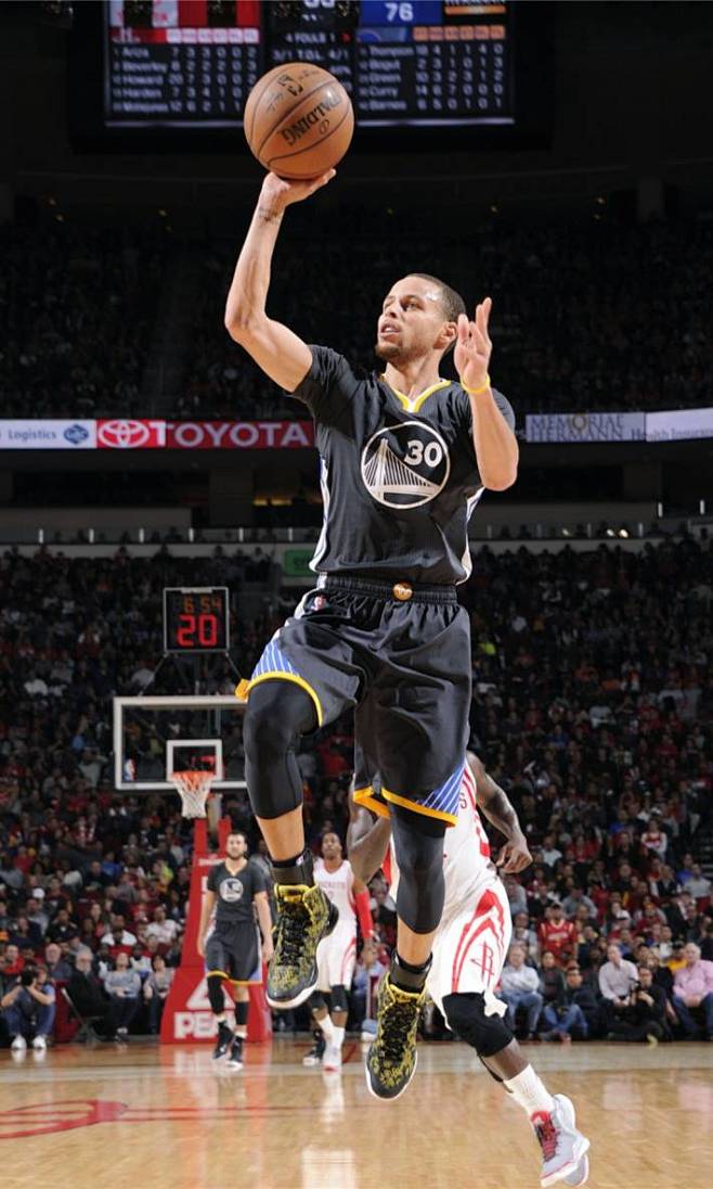 拔球员时存 拔球员时存