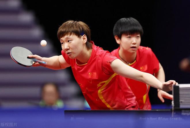 在管理和选 在管理和选