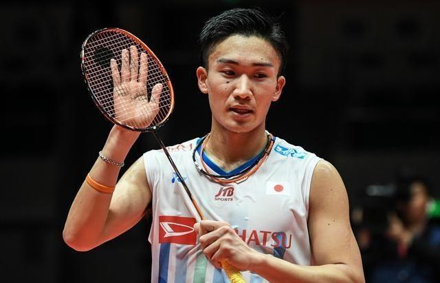 来属于自己 来属于自己