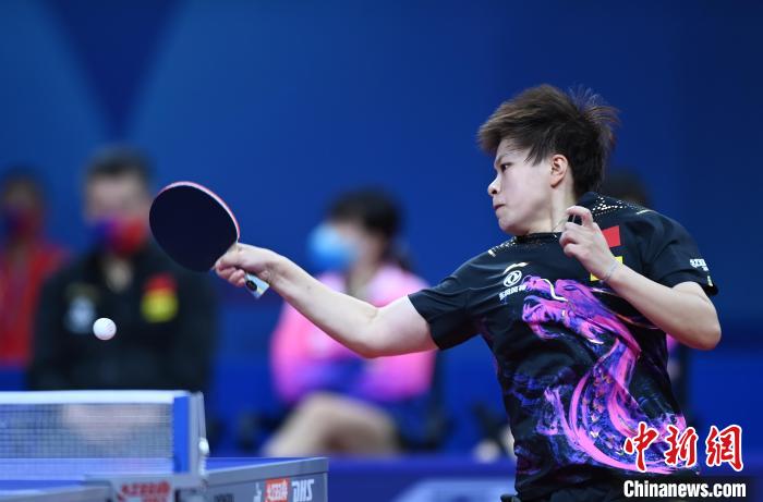 詹姆斯和联 詹姆斯和联