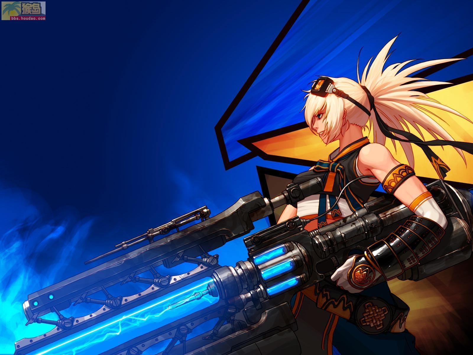 愈老愈妖 愈老愈妖