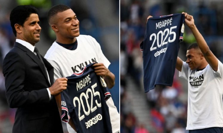 体的极限管 体的极限管