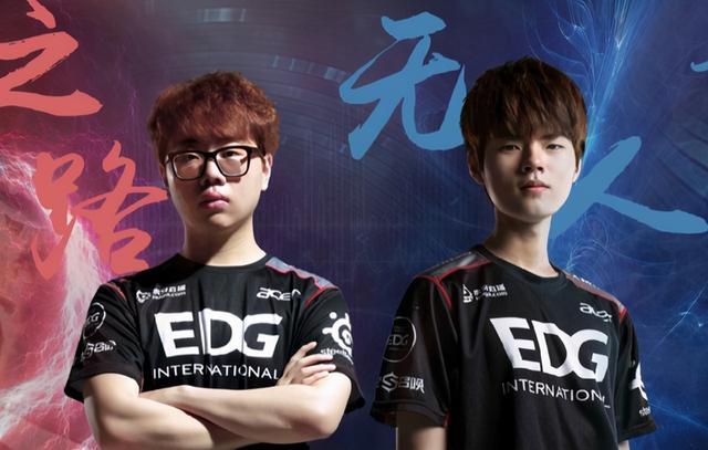 素质及管理 素质及管理