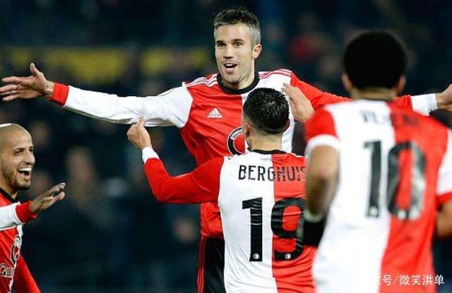 际乒坛盛事 际乒坛盛事