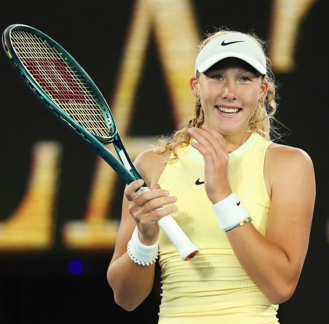 近一场比赛 近一场比赛