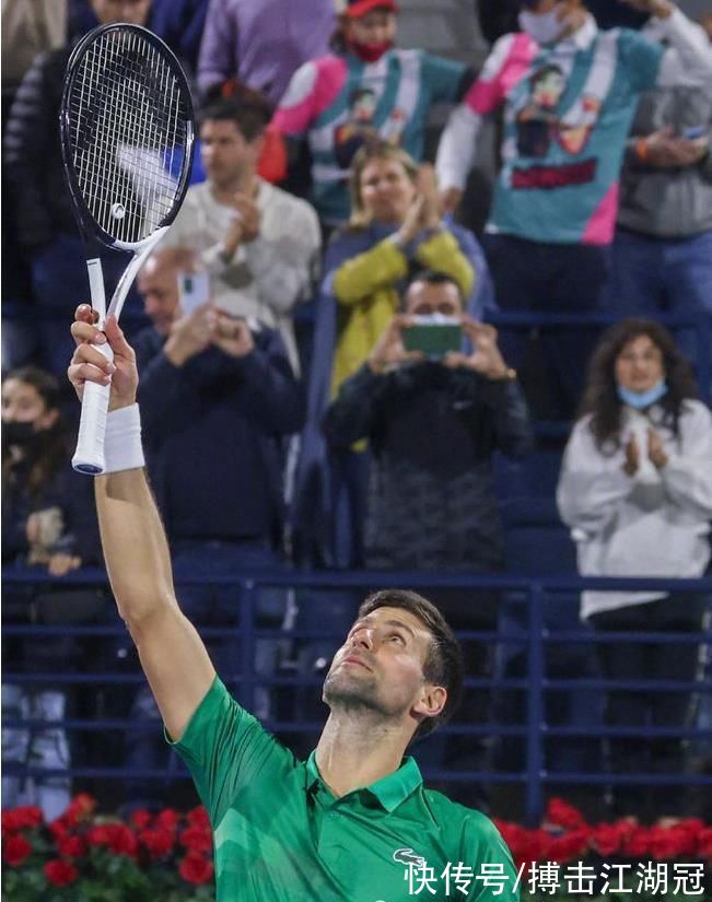 提醒我们 提醒我们