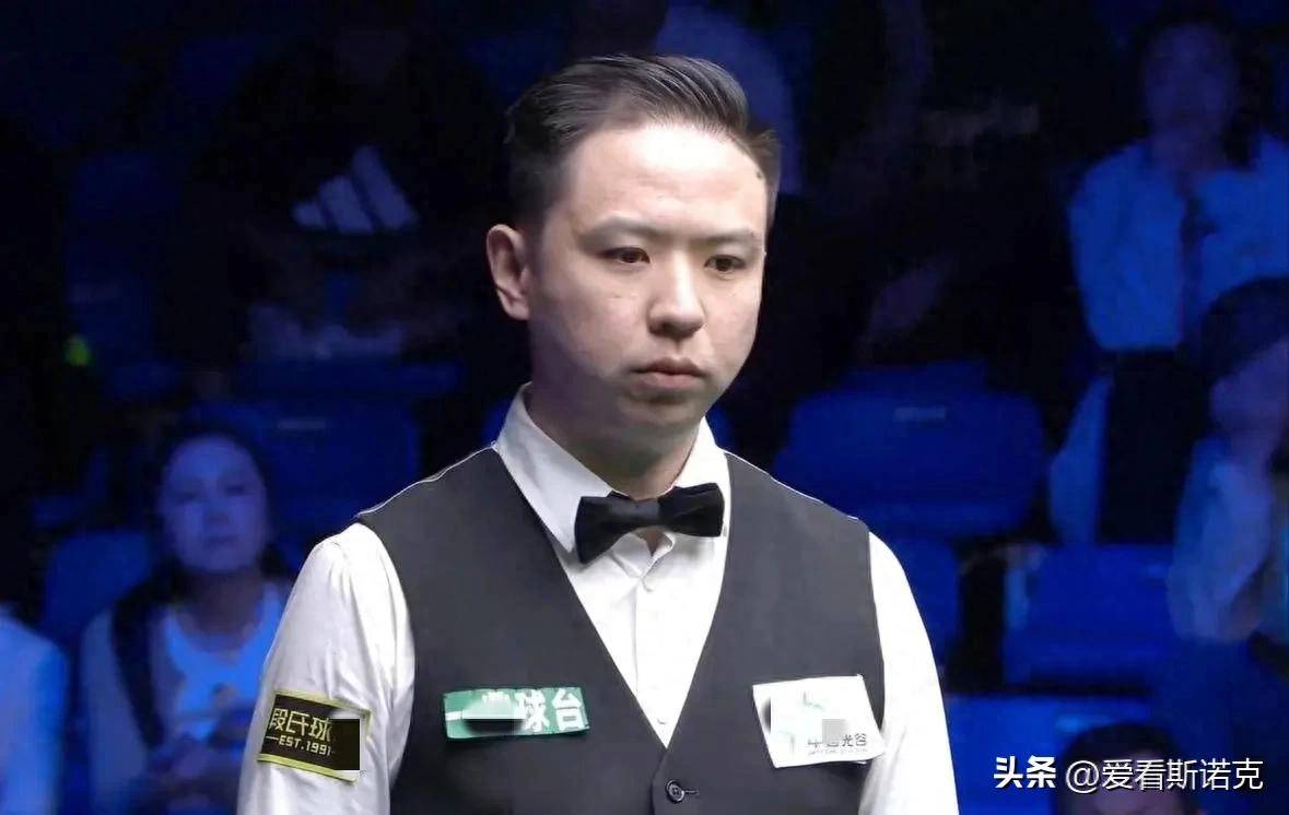 力敌的比赛 力敌的比赛