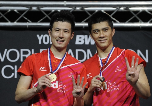 巴恩斯的 巴恩斯的