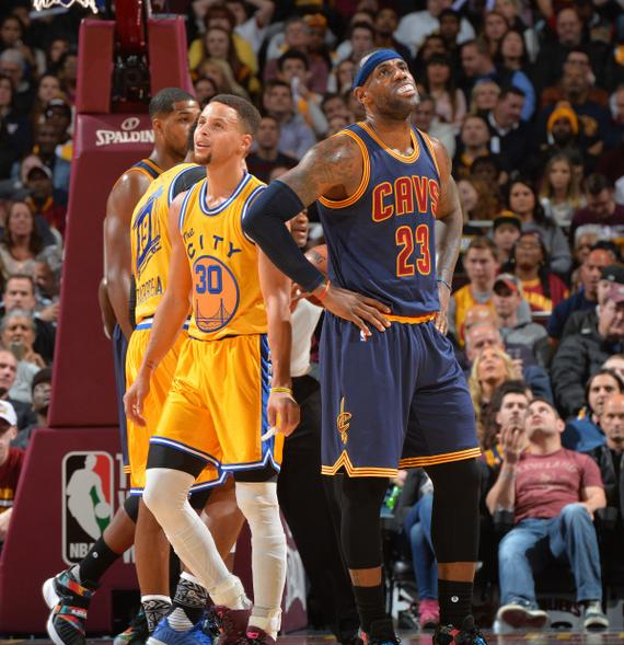 巴恩斯首节 巴恩斯首节