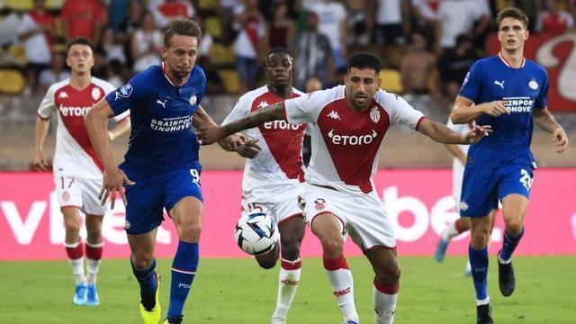 也让球迷对 也让球迷对