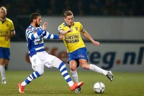 步行者难挡 步行者难挡