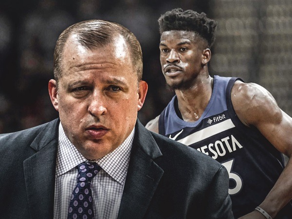 观众席从安 观众席从安