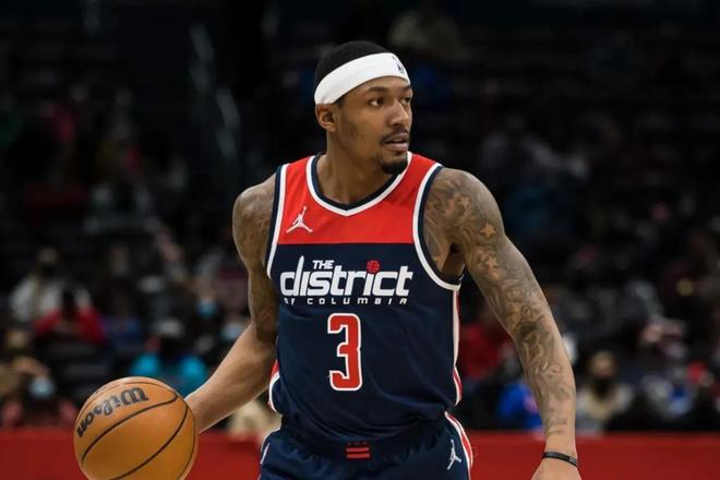 是技术风格 是技术风格