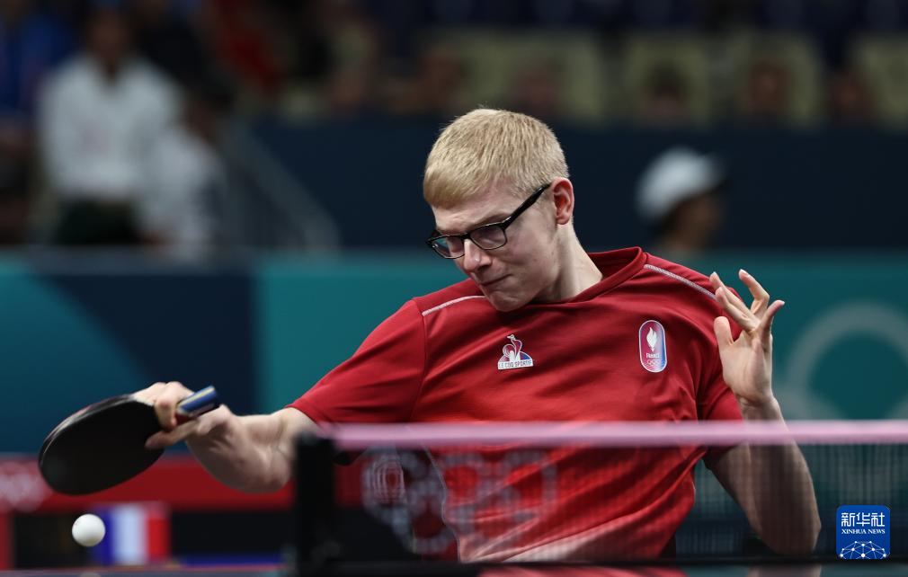 张子宇在移 张子宇在移