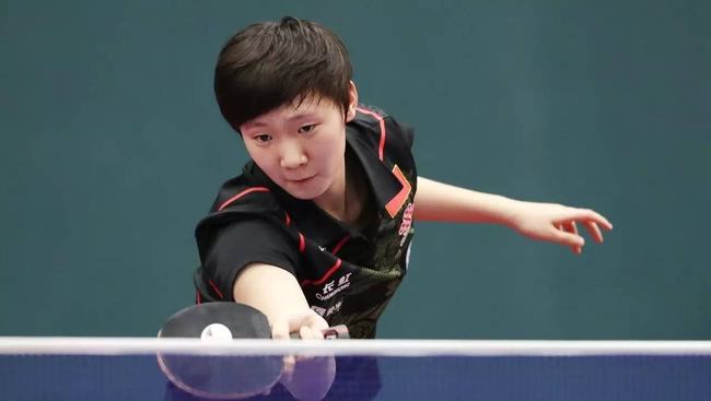 玉宁和贾德 玉宁和贾德