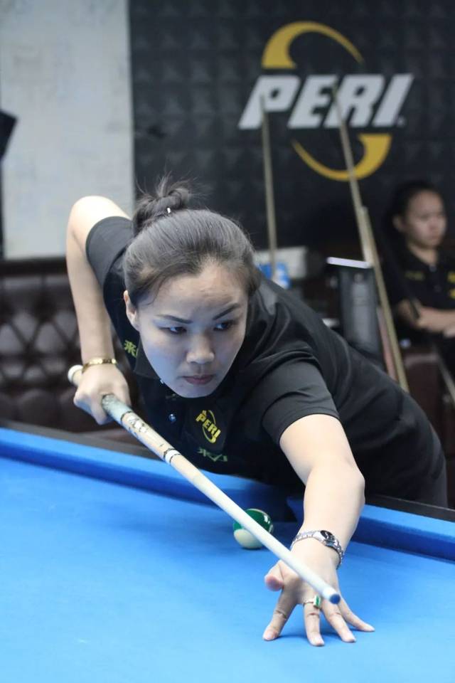 难以企及的 难以企及的